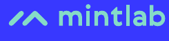 mintlab